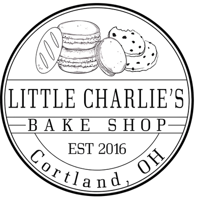 Little Charlie's Bake Shop